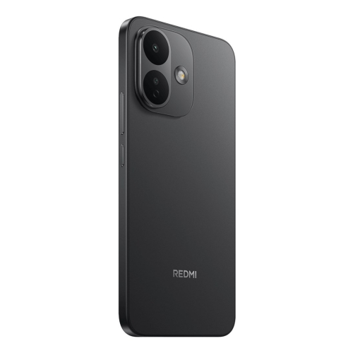 Xiaomi Redmi Note 17 Pro 5G 8/512GB Black-25965423