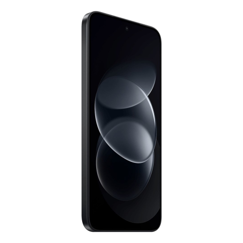 Xiaomi Redmi Note 17 Pro 5G 8/512GB Black-25965424
