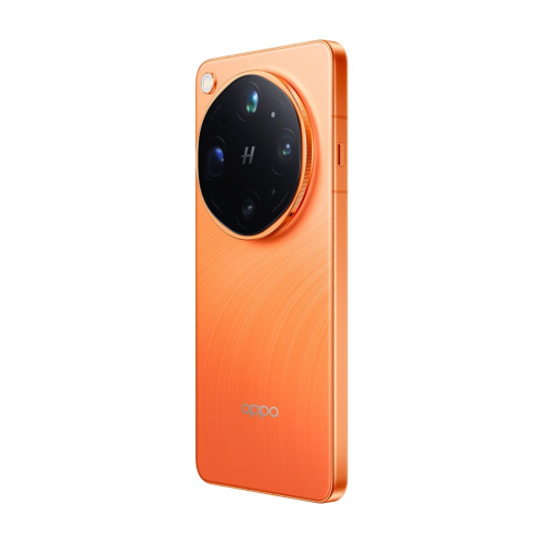 Oppo Find X9 Ultra 6.82