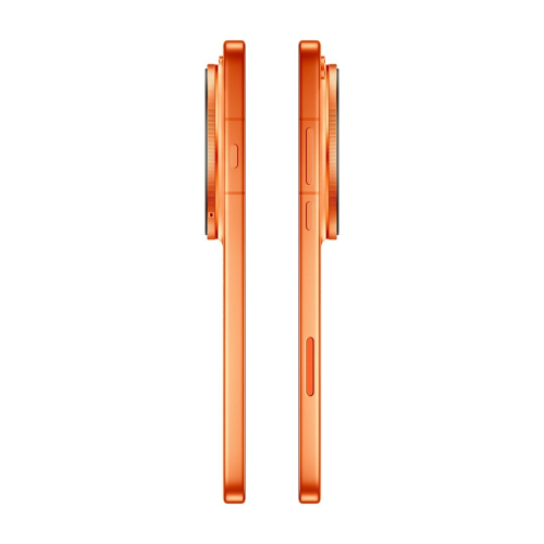 Oppo Find X9 Ultra 6.82