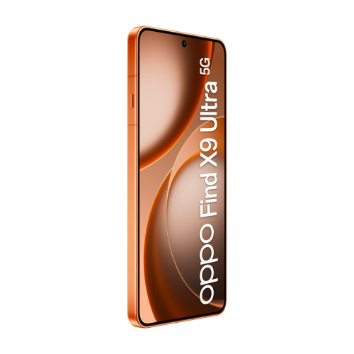 Oppo Find X9 Ultra 6.82