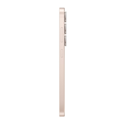 Samsung Galaxy S25 SM-S931B/DS 15,8 cm (6.2