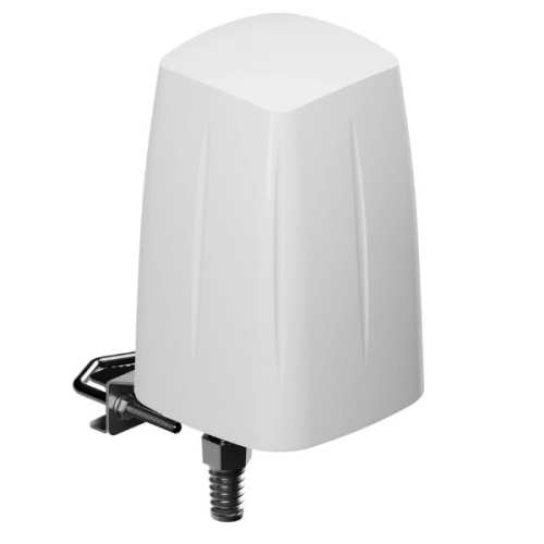 Antena zewnętrzna Teltonika SMA PR1IC970 LTE/Wi-Fi/GPS/Bluetooth z pasmem 71 do routerów RUTX11 i RUTM11