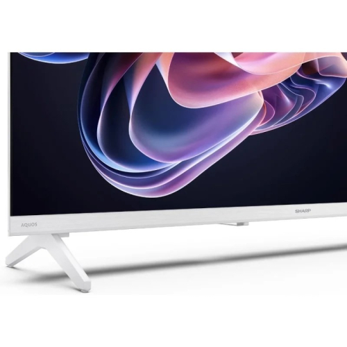 Sharp LC-32HF2265EW 81,3 cm (32