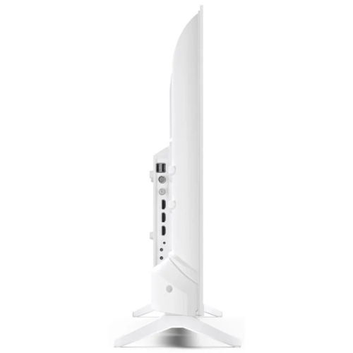Sharp LC-32HF2265EW 81,3 cm (32