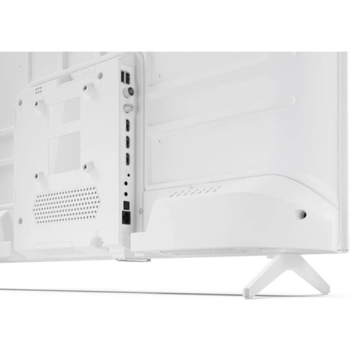 Sharp LC-32HF2265EW 81,3 cm (32