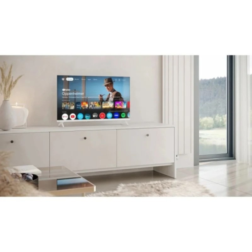 Sharp LC-32HF2265EW 81,3 cm (32