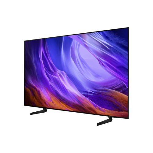 Samsung QE55S85HAE 139,7 cm (55