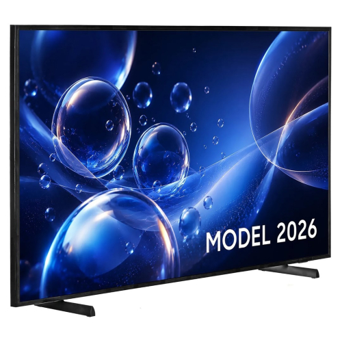 Telewizor 43