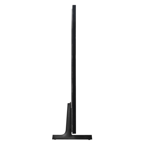 Telewizor 43