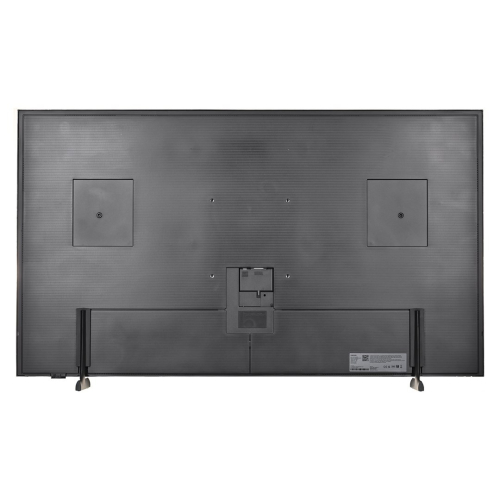 Telewizor 43