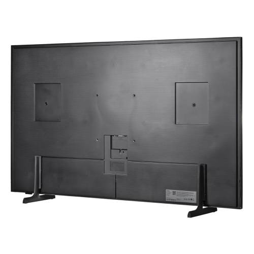 Telewizor 43