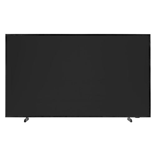 Telewizor 43