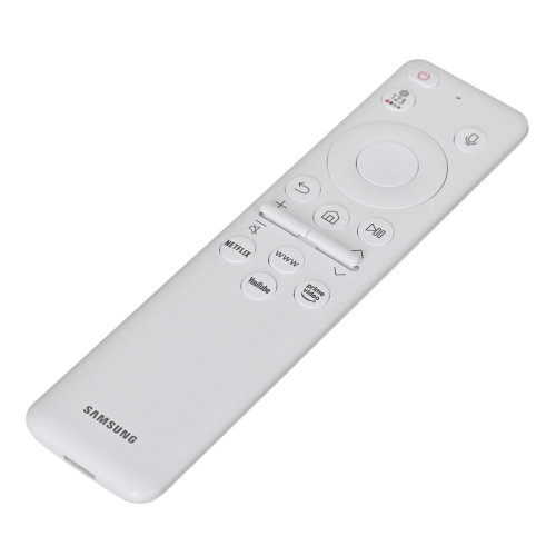 Telewizor 43