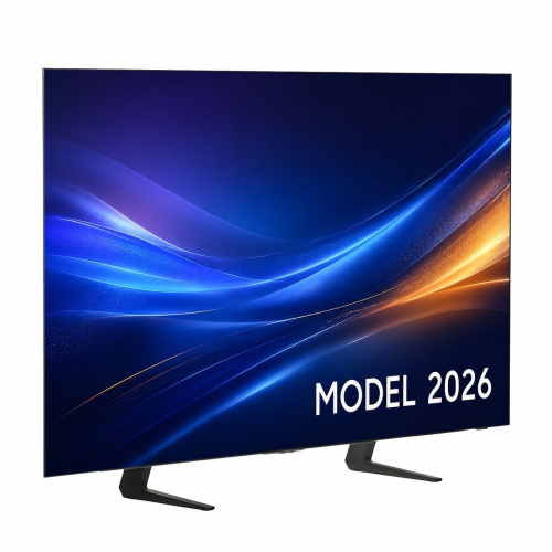 Telewizor 77