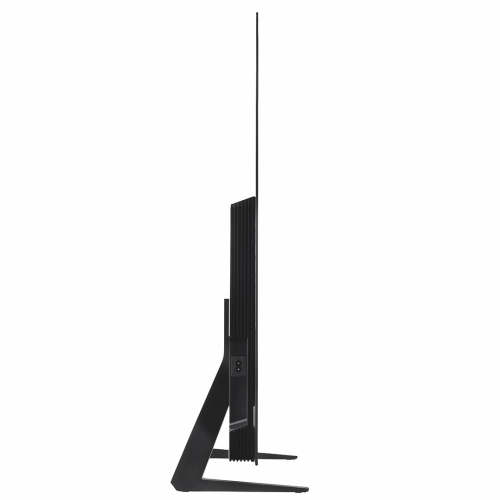 Telewizor 77