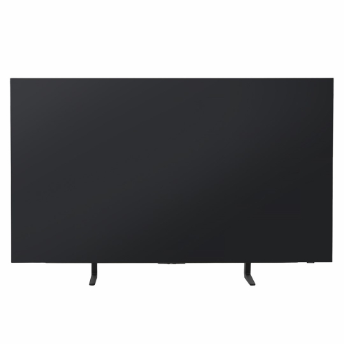 Telewizor 77