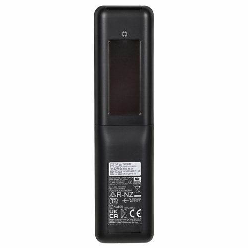 Telewizor 77