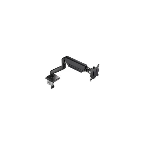 Endorfy Uchwyt biurkowy Atlas GS Single na monitor do 32" (EY8F008)