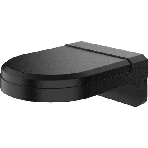 Adapter Hikvision DS-220AZJ-145-BA