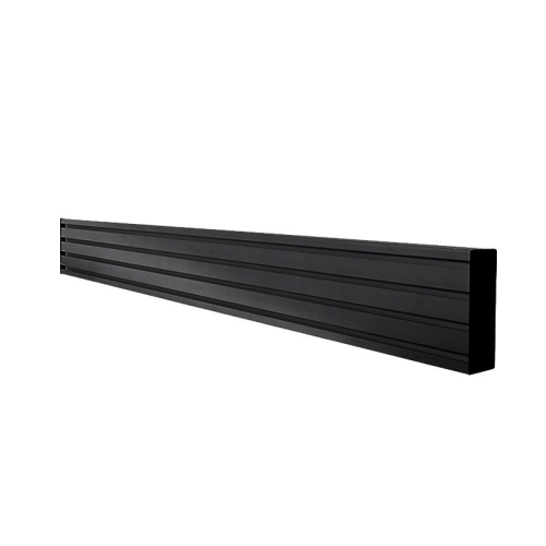Belka nośna aluminiowa 1.5m B-Tech SYSTEM X BT8390-150/B V2