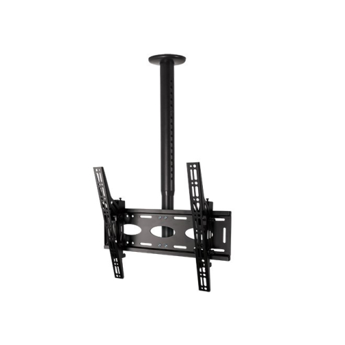 Uchwyt sufitowy B-Tech BT8426/B