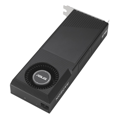 Karta graf. ASUS TURBO AI PRO R9700 32 GB-25971185
