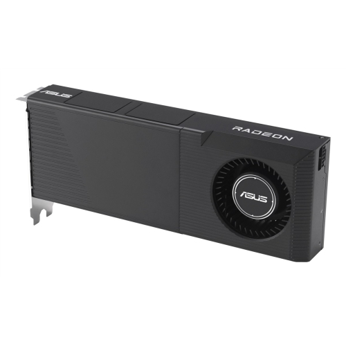 Karta graf. ASUS TURBO AI PRO R9700 32 GB