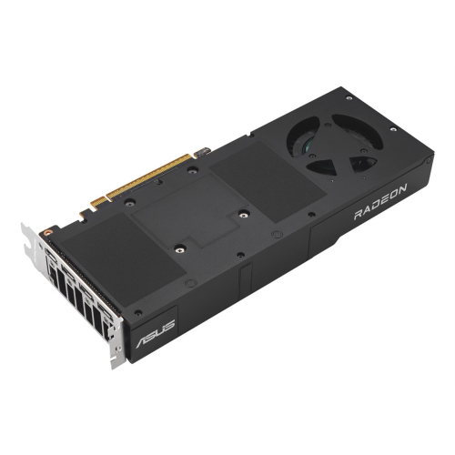 Karta graf. ASUS TURBO AI PRO R9700 32 GB-25971188