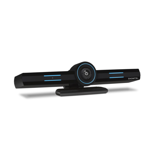 System kamer 4K KONFTEL CC200-25971798