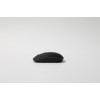 POUT Hands4 – Bezprzewodowa mysz komputerowa z funkcją szybkiego ładowania, kolor czarny, POUT-01401-G-2601607