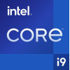 Procesor Intel i9-11900K 5.3 GHz Unlocked  LGA1200-2602126