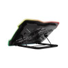 Podstawka chłodząca TRUST GXT1126 AURA LAPTOP COOLING STAND-2604976