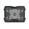 Podstawka chłodząca TRUST GXT1126 AURA LAPTOP COOLING STAND-2604977