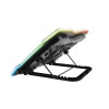 Podstawka chłodząca TRUST GXT1126 AURA LAPTOP COOLING STAND-2604978