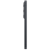 Samsung Galaxy S26 (S942) 12/512GB Black-26086616