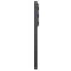 Samsung Galaxy S26 (S942) 12/512GB Black-26086617