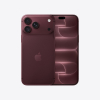Apple iPhone 18 Pro Max 256GB Burgundy