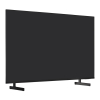 Telewizor 85