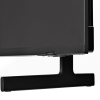 Telewizor 85