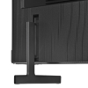 Telewizor 85