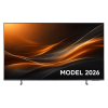Telewizor 85" Samsung UE85U8092H