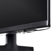 Telewizor 85