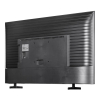 Telewizor 85
