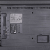 Telewizor 85