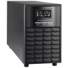 Bluewalker UPS Powerwalker VI 3000 CW 2100W Line-Interactive-26094692