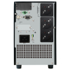 Bluewalker UPS Powerwalker VI 3000 CW 2100W Line-Interactive-26094693