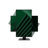 Monitor 27 cali PRO MP272PMG LED/FHD/Flat/120Hz/czarny-26095737
