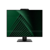 Monitor 27 cali PRO MP272PMG LED/FHD/Flat/120Hz/czarny-26095738