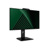 Monitor 27 cali PRO MP272PMG LED/FHD/Flat/120Hz/czarny-26095739